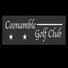 #137 para Coonamble Golf Club logo design de mdshadadtsa66