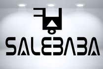 #22 para SaleBaba Logo Design de tanzimakhatun