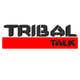 Miniatura de participación en el concurso Nro.44 para                                                     "The Tribe" or "Tribal Talk"
                                                