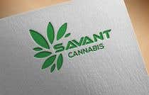 #557 para Savant Cannabis de diptikhanom
