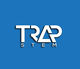 Tävlingsbidrag #187 ikon för                                                     New A Logo for T.R.A.P. Stem Program
                                                