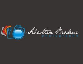 xahe36vw tarafından Logo Design for a photographer website için no 118