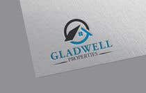 #152 para Create a Logo for a property development and lettings business de sirazulbd83