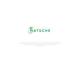 #222 para Create new logo for Matsche de logo365