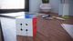 Entrada de concurso de 3D Design #14 para Custom Rubiks cube 3D models needed