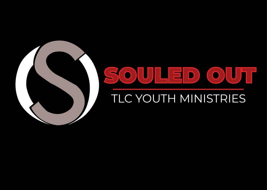Participación en el concurso Nro.216 para                                                 Design a Logo for Church Youth Group
                                            