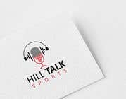 #174 for Logo for podcast by bilalmuhammad618