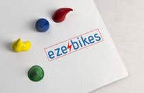 #148 för Logo for Electric Bike Sales and Rental Business av shuhanurIslam