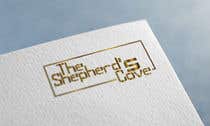 #86 para I need a Logo Designer For my New Company &quot;The Shepherd&#039;s Cove&quot; de shuhanurIslam