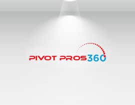 #139 pentru Pivot Pros 360 de către akashredoybd