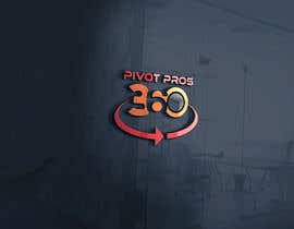 #120 pentru Pivot Pros 360 de către mdkawshairullah