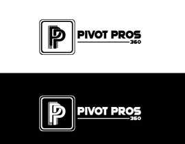 #131 cho Pivot Pros 360 bởi rimihossain