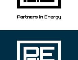 #17 untuk Partners in Energy oleh AVBoris13