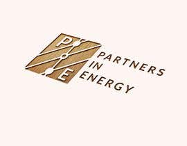 #55 untuk Partners in Energy oleh AdibPro