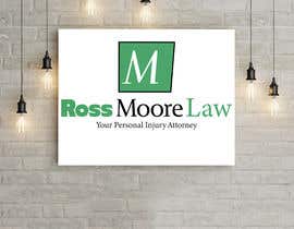 #163 for I want an updated logo for my law firm that&#039;s very similar to the one already designed by saddamhossain17