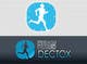 Imej kecil Penyertaan Peraduan #79 untuk                                                     Logo Design for Weight Watch Detox . com
                                                