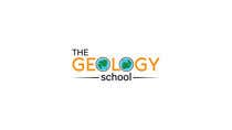 #175 for Logo for The Geology School by ashoklong599