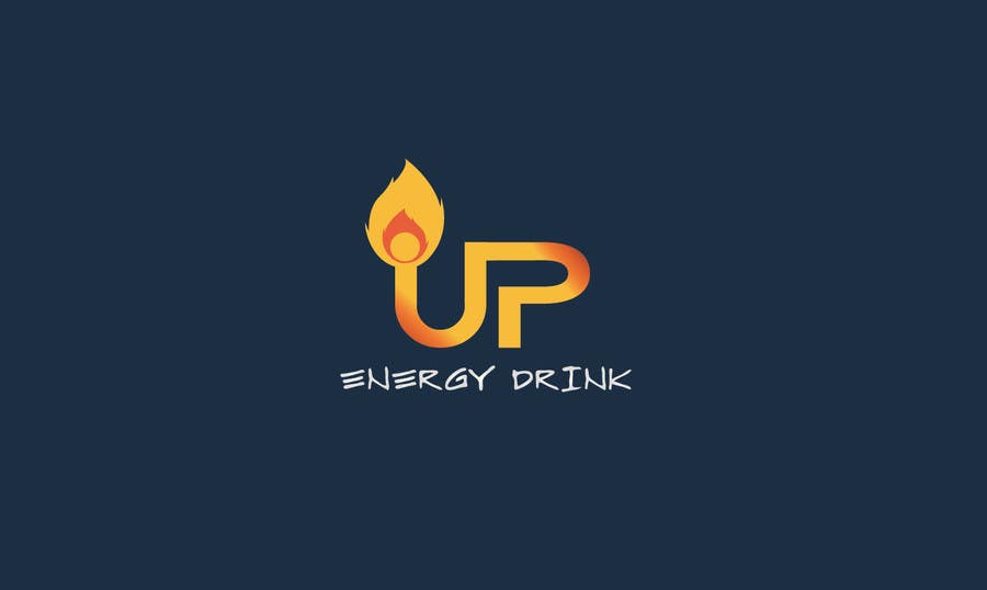 Bài tham dự cuộc thi #250 cho                                                 Logo Design for Energy/Mineral Drink
                                            