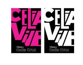 #28 for Celia Vive by eling88