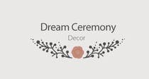 Graphic Design Contest Entry #31 for Design a Logo for wedding ceremony decor company