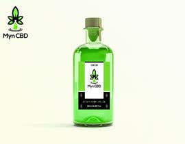 #60 pentru Design brand identity (Logo + Product packaging) health vitamin products / webshop de către ahadul2jsr
