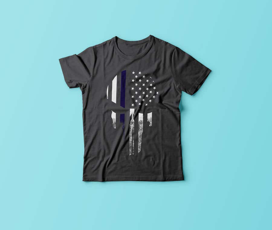 Příspěvek č. 107 do soutěže                                                 *** 10 Shirt US Patriotic designs Needed!!
                                            