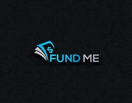 #798 for Fund Me LOGO by freedoel