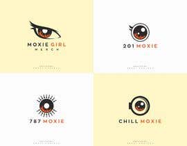 #79 for Please create FOUR (4) logos for online retail business by reyryu19