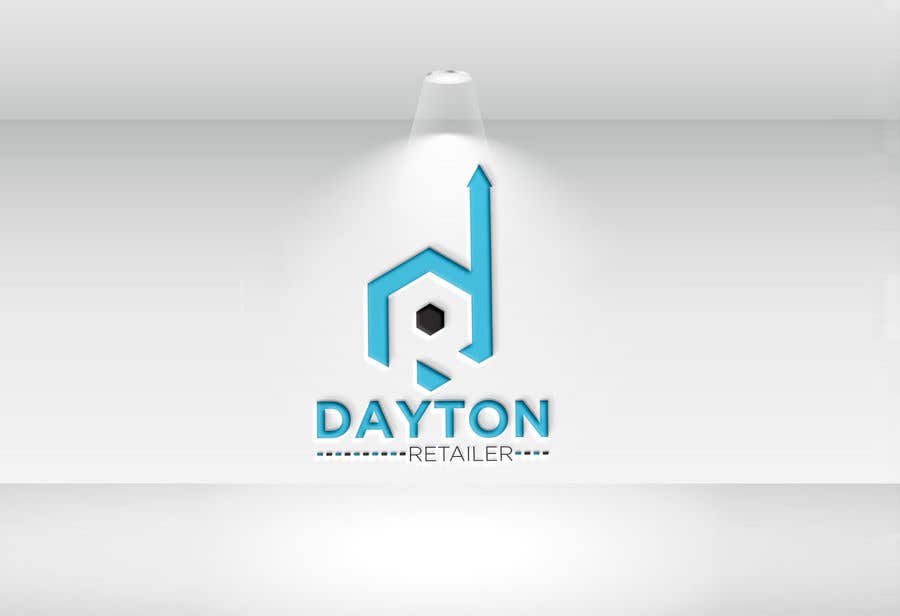 Contest Entry #82 for                                                 Design a Logo For Start-Up
                                            