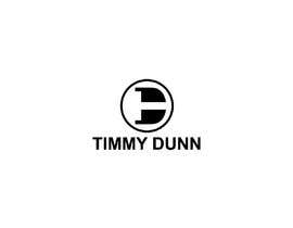#77 pentru Timmy Dunn Logo de către saifRS