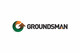 Miniatura da Inscrição nº 133 do Concurso para                                                     Logo Design for Groundsman
                                                