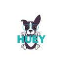#78 for Pet puppy logo! :) by abhalimpust