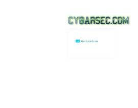 #293 ， Create a Business name for Cyber Security Consultant Business 来自 saikrishnabarkam