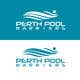 Miniatura de participación en el concurso Nro.46 para                                                     New logo required Perth Pool Barriers
                                                