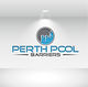 Contest Entry #76 thumbnail for                                                     New logo required Perth Pool Barriers
                                                