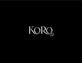 #71 para Logo for an 8 member choir named KORO de Kemetism