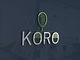 Miniatura de participación en el concurso Nro.73 para                                                     Logo for an 8 member choir named KORO
                                                