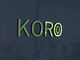 Miniatura de participación en el concurso Nro.78 para                                                     Logo for an 8 member choir named KORO
                                                