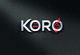 Contest Entry #62 thumbnail for                                                     Logo for an 8 member choir named KORO
                                                