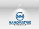 Miniatura de participación en el concurso Nro.154 para                                                     NanoMatrix_logo
                                                
