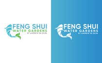#169 for LOGO NEEDED FOR WATER GARDEN SMALL BUSINESS by himubhaii