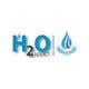 Konkurrenceindlæg #79 billede for                                                     H20 Addict Logo
                                                