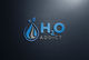 Wettbewerbs Eintrag #182 Vorschaubild für                                                     H20 Addict Logo
                                                