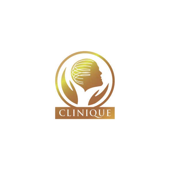 Contest Entry #310 for                                                 Creat a Logo for a Migraine Clinic
                                            