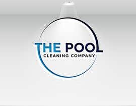 #96 dla Pool Company Logo Needed przez monirislam80079