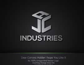 #20 pentru J•A•C Industries de către ShawonDesigns