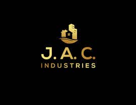 #9 pentru J•A•C Industries de către HasibulSajib