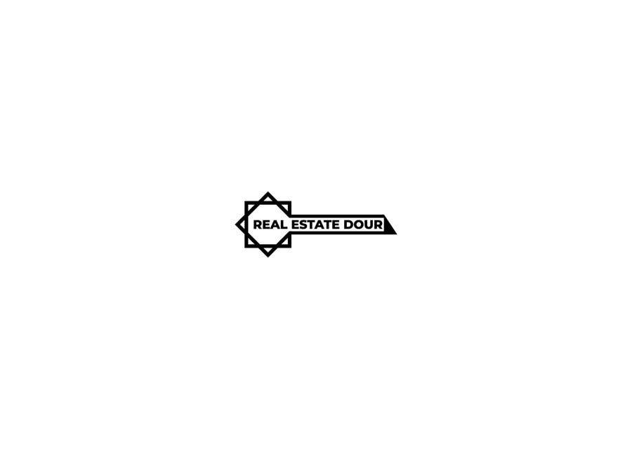 Inscrição nº 148 do Concurso para                                                 Logo For Real Estate Investor
                                            