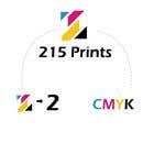 #1190 for Printing Company Logo by mohcinebellali