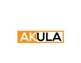 #43 para Akula4Gov -- Logo Competition de tauhedulnub76